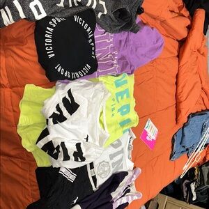 MOST SOLD IN ANOTHER BUNDLE. PLEASE DO NOT PURCHASE. THANK YOU